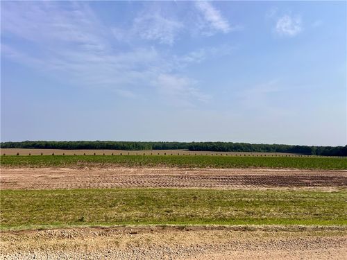 19 Stonebrook Dr, Eleva, WI, 54738 | Card Image