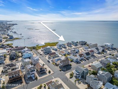 108 W Winifred Avenue, House other with 4 bedrooms, 3 bathrooms and null parking in Beach Haven NJ | Image 3