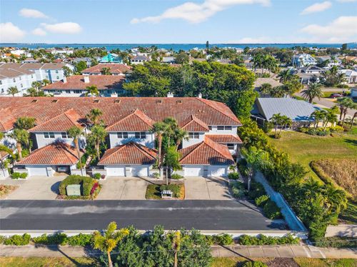 308-903 Pinellas Bayway S, TIERRA VERDE, FL, 33715-2149 | Card Image