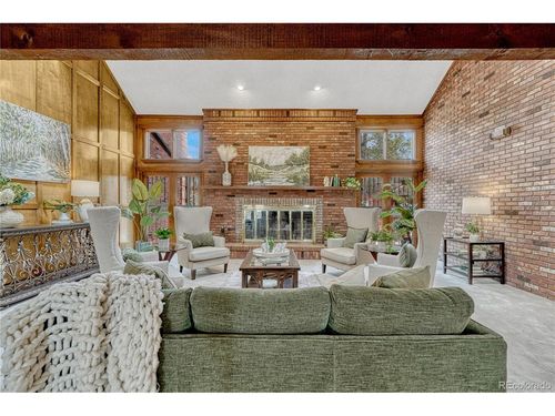 6575 E Ida Ave, Greenwood Village, CO, 80111-1708 | Card Image