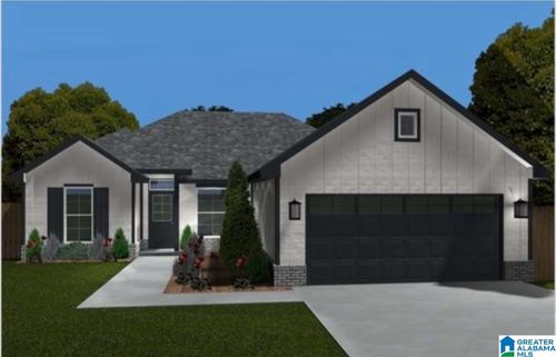 492 Holt Cir, HAYDEN, AL, 35079 | Card Image