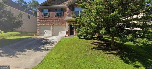 11053 Genova Ter, Hampton, GA, 30228-6409 | Card Image