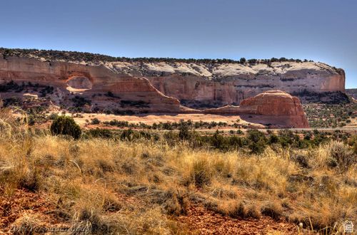 e-33 S Joe Wilson Dr, Moab, UT, 84532 | Card Image