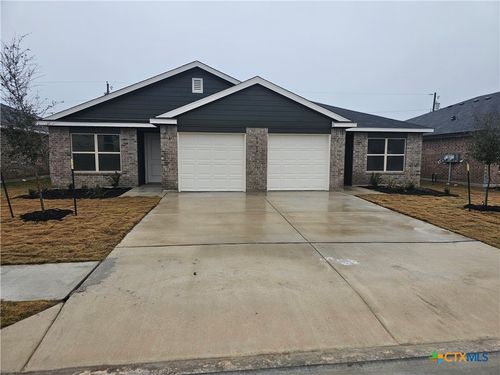 a-1309 Concord Dr, Copperas Cove, TX, 76522-8185 | Card Image