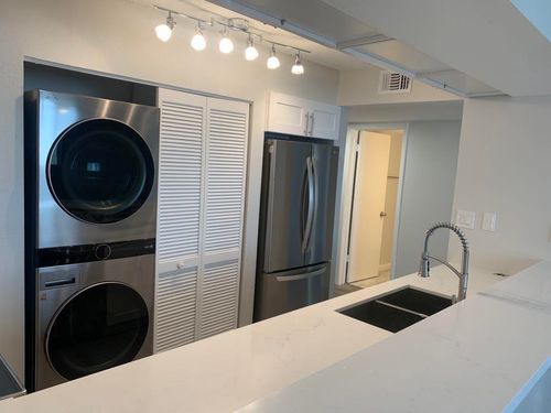 apt-304n-3930 S Roosevelt Blvd, Key West, FL, 33040-5177 | Card Image