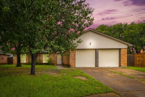 14110 Eventide Dr, Cypress, TX, 77429-2538 | Card Image