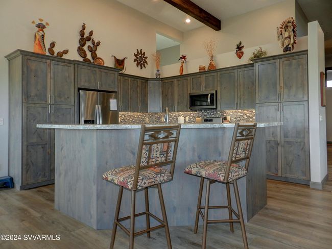 731721 Skyline Blvd, House other with 4 bedrooms, 5 bathrooms and null parking in Clarkdale AZ | Image 15