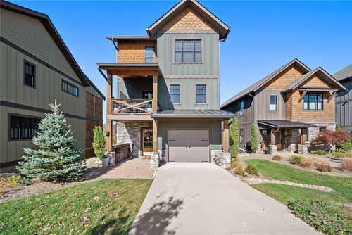158 Elderberry Cir, Boone, NC, 28607-6403 | Card Image