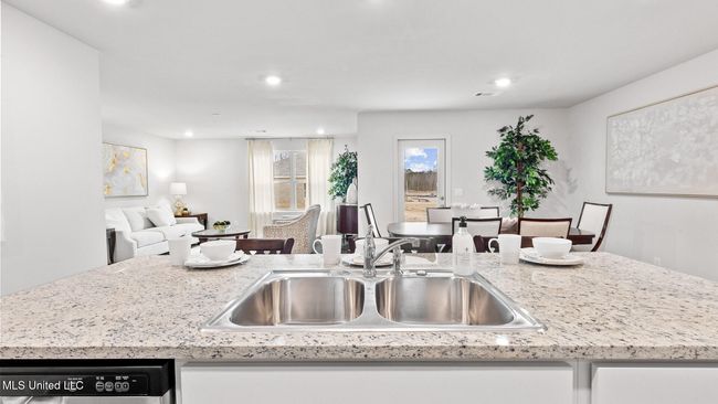 MS_Jackson_Byram_Cedars-of-Byram-Estates | Image 16