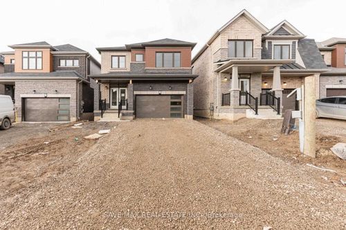 49 Sundin Dr, Caledonia, ON, N3W0H3 | Card Image