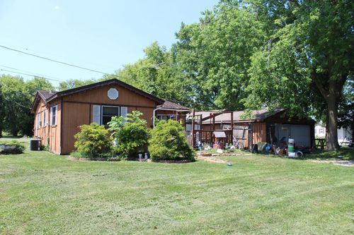 4316 55th Avenue Avenue, Kenosha, WI, 53144 | Card Image