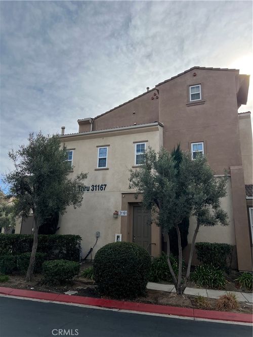 31161 Sunflower Way, Temecula, CA, 92592 | Card Image