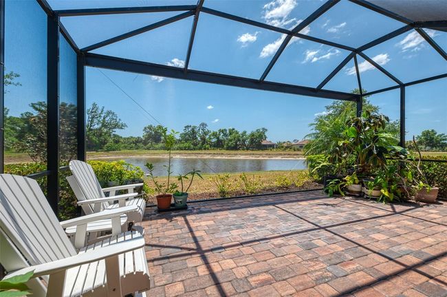 12315 Canavese Ln, House other with 4 bedrooms, 3 bathrooms and null parking in Venice FL | Image 48
