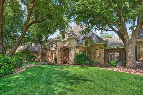 2860 Cottonwood Cir, Santa Clara, UT, 84765-5594 | Card Image