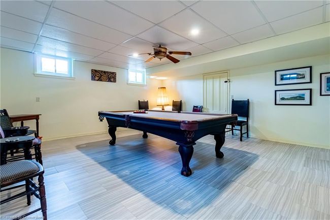 1568 Highway 59 Highway S, Home with 4 bedrooms, 2 bathrooms and null parking in Port Rowan ON | Image 33