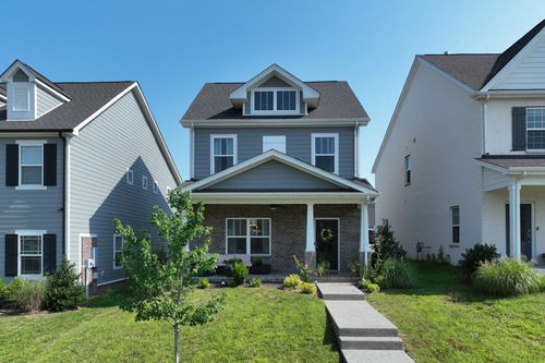 109 Santa Rosa Dr, Gallatin, TN, 37066-2354 | Card Image