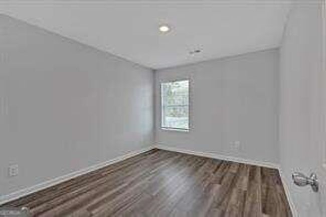 11 - 8658 Webb Rd, Townhouse with 3 bedrooms, 3 bathrooms and 2 parking in Riverdale GA | Image 15