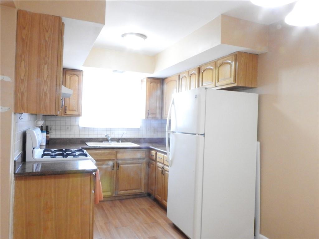 Residential in New York 4