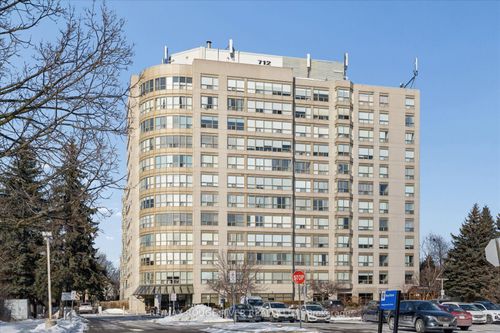 312-712 Rossland Road, Whitby, ON, L1N9E8 | Card Image