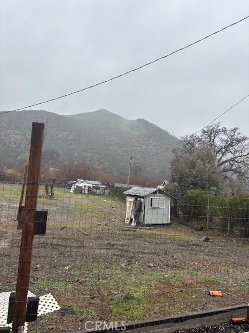 16155 Quail, Clearlake Oaks, CA, 95423 | Card Image