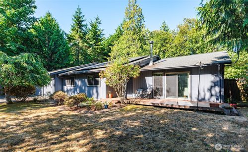 231 Resolute Ln, Port Ludlow, WA, 98365-9673 | Card Image