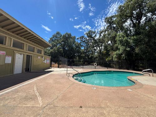 51-720 Sunrise Ave, Roseville, CA, 95661-4536 | Card Image