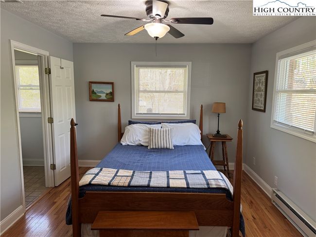 1315 Niley Cook Rd, House other with 4 bedrooms, 4 bathrooms and null parking in Blowing Rock NC | Image 19