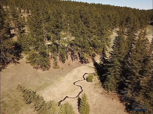 lot-3-TBD Rocky Johnson Rd, Lead, SD, 57754 | Card Image