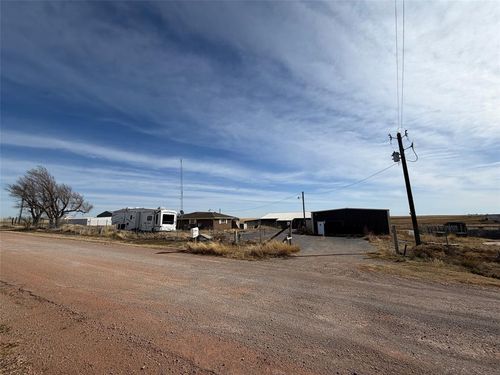 22024 E 1090 Rd, Bessie, OK, 73622-2211 | Card Image