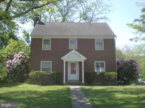 3202 Route 212, HELLERTOWN, PA, 18055-9618 | Card Image