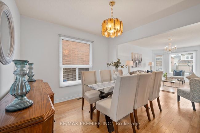 1086 Shoal Point Rd, House other with 5 bedrooms, 4 bathrooms and 2 parking in Ajax ON | Image 11