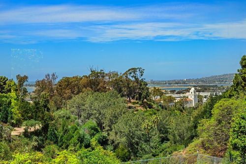 2417 Arista Ct, San Diego, CA, 92103-1027 | Card Image