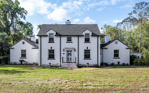 301 11th St Sw, Live Oak, FL, 32064-3106 | Card Image