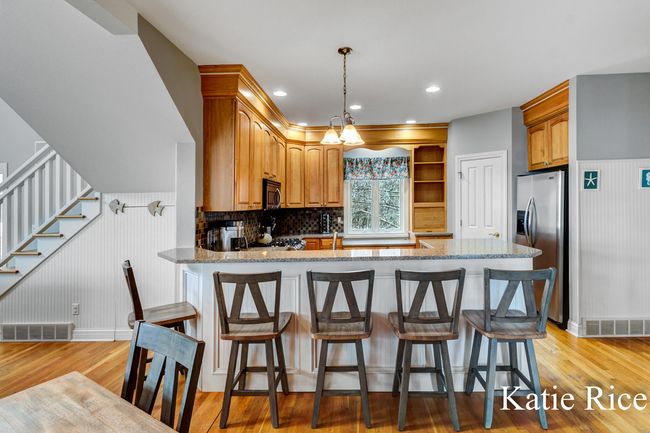 5575 Beechmont Rd, House other with 4 bedrooms, 4 bathrooms and null parking in Whitehall MI | Image 20
