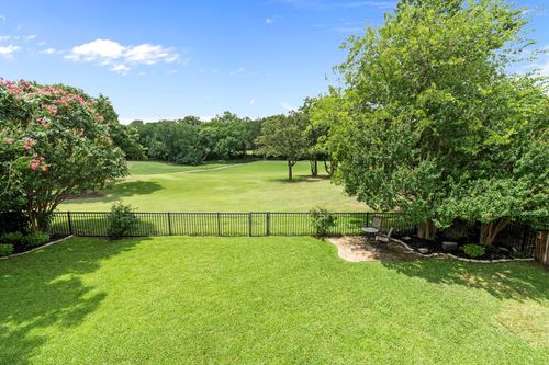 1508 Forest Bend Ln, Keller, TX, 76248-7305 | Card Image