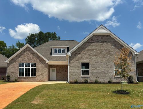 115 Fairways Pass, Meridianville, AL, 35759 | Card Image