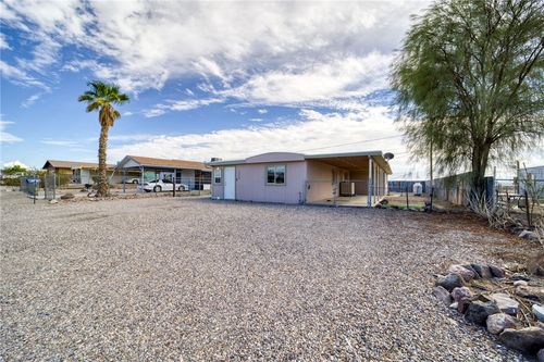 1334 E Stony Dr, Fort Mohave, AZ, 86426-6132 | Card Image