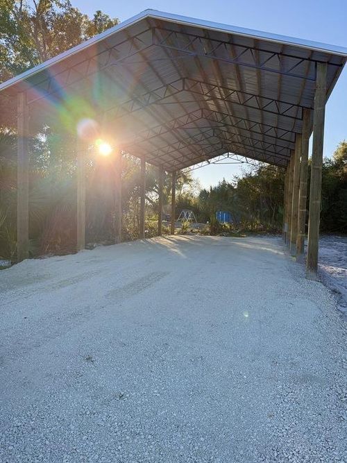 2251 Cobia Ave, Port St. Joe, FL, 32456-4913 | Card Image