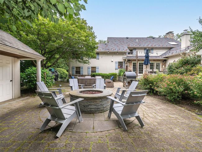 184 Circle Dr, House other with 5 bedrooms, 5 bathrooms and null parking in Manhasset NY | Image 28