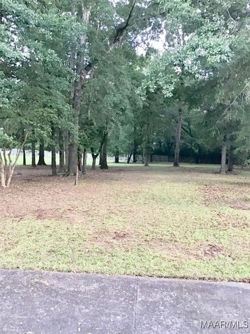 3117 Erinwood Dr, Montgomery, AL, 36110-3047 | Card Image
