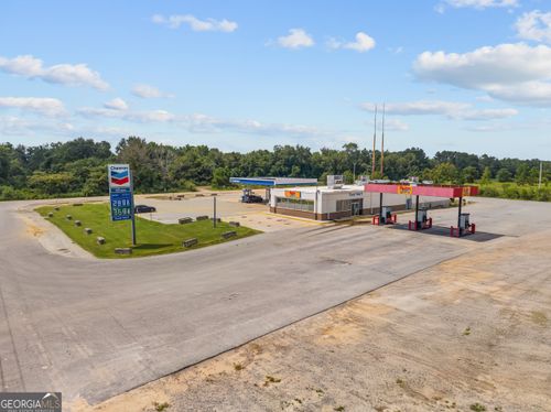 3575 Us Highway 301 S, register, GA, 30452-5049 | Card Image