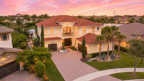 8861 Edgewater Pl, Parkland, FL, 33076-4571 | Card Image