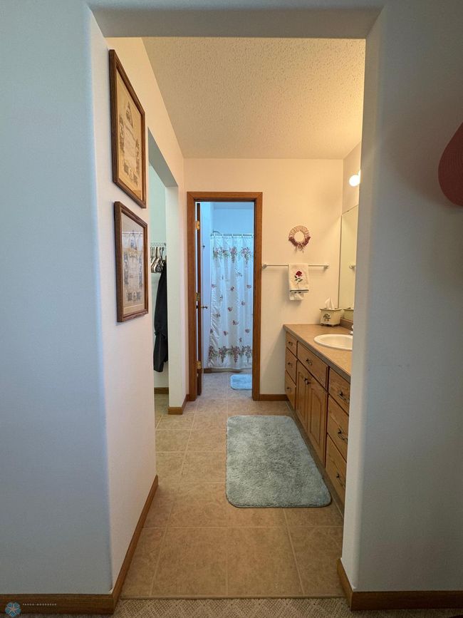 Private Bath | Image 48