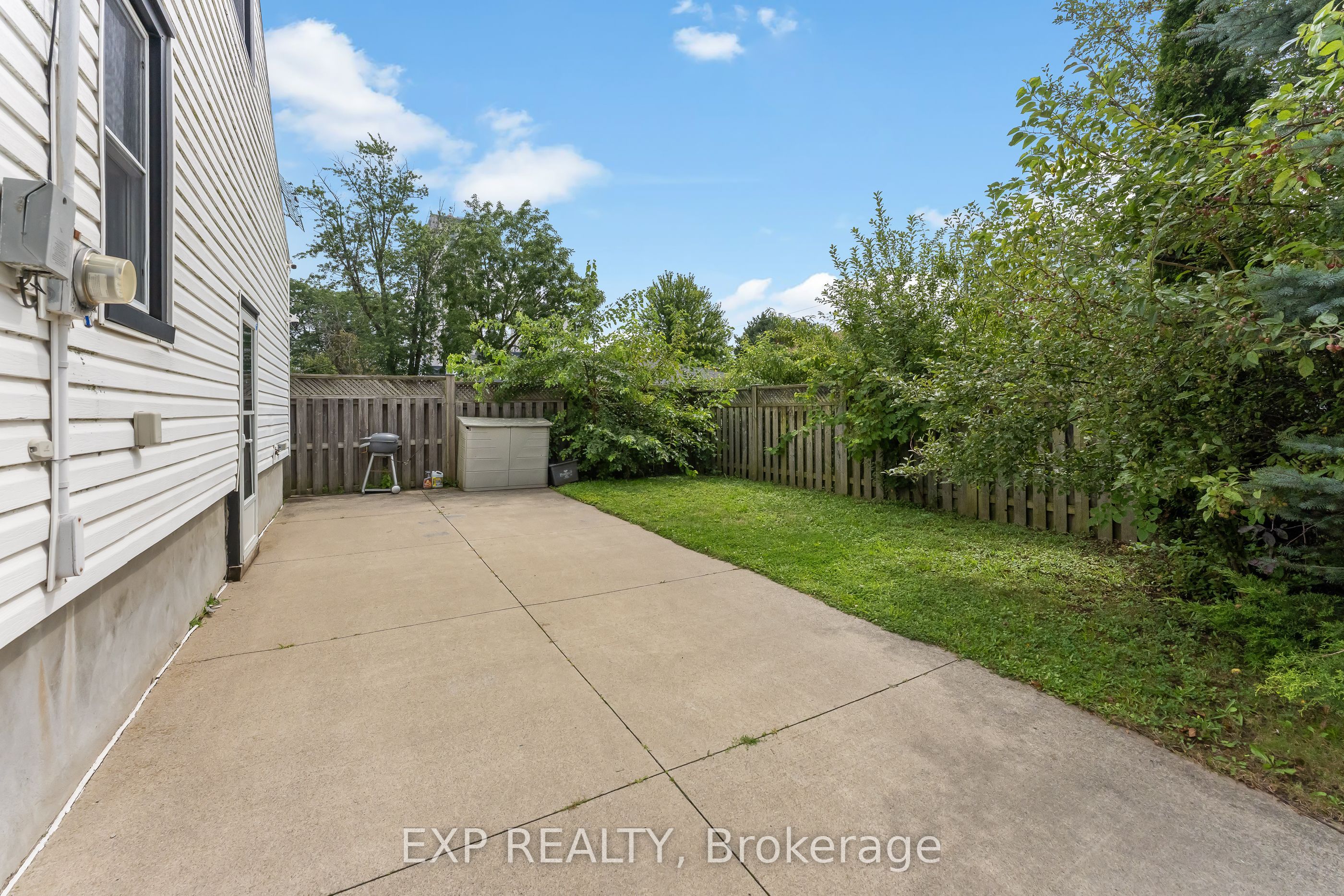 Residential in Niagara Falls 3