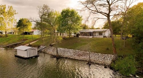 1873 Highway 600, Jonesville, LA, 71343-4609 | Card Image