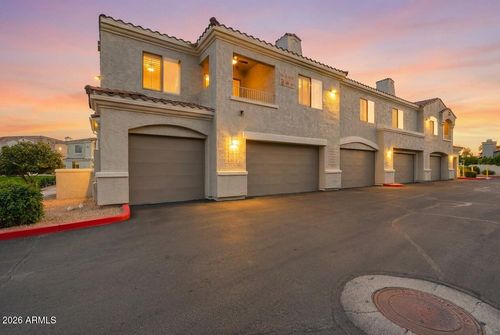 211-900 S Canal Dr, Chandler, AZ, 85225-0805 | Card Image