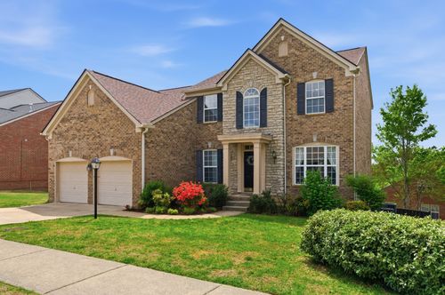 3033 Brookview Forest Dr, Nashville, TN, 37211-7050 | Card Image