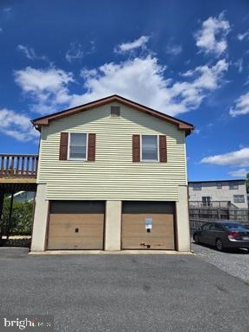 c-2103 Duncan Rd, WILMINGTON, DE, 19808-4601 | Card Image