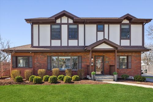 454 S Yale Ave, Villa Park, IL, 60181-2868 | Card Image