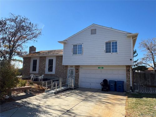 11331 Otis St, Westminster, CO, 80020-7226 | Card Image